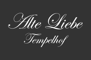 alte-liebe-eventlocation-berlin-logo-startseite-white2