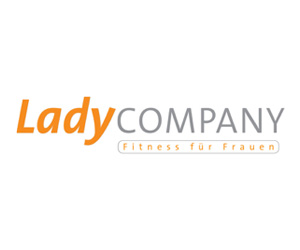 referenzen-firmenveranstaltungen-lady-company